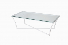 Enea coffee table