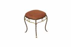 Tulip stool