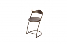 Pompea bar stool