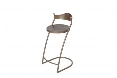 Pompea bar stool