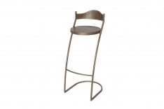 Pompea bar stool