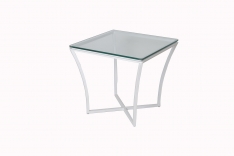 Enea side-table