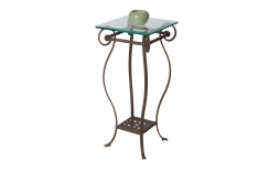 Hydra high side-table