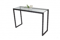 D-Line console