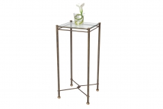 Hermes occasional table