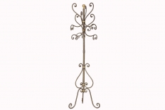 Evita coat stand