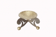 Arlequin ashtray