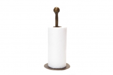 Galante kitchen paper holder