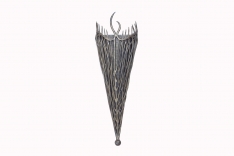 Hermes light diffuser