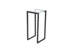 D-Line nigh side table