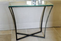 Console Enea