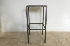 Ares stool