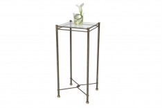 Hermes high occasional table