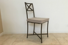 Enéa chair