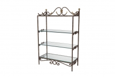 Etagère Hermès Arabesque HT 1200