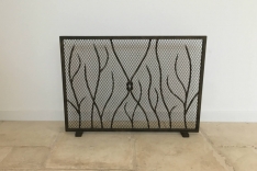 PROMOTION : Pare-feu Hermès